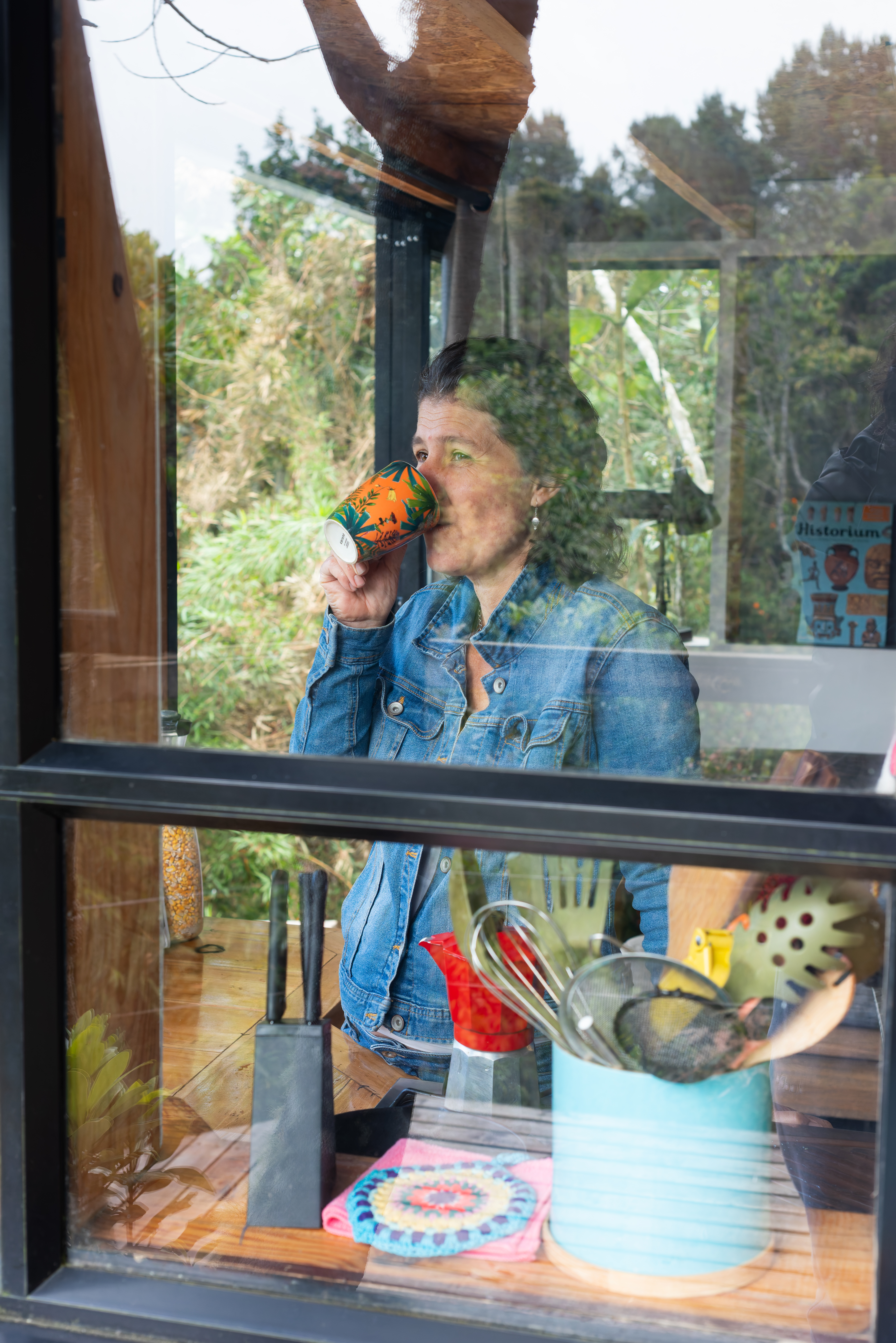 Facturación - Imagen Principal